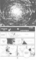 Tokyo Mew Mew 22
